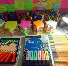 Sticky notes Nicaragua