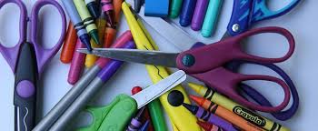 Papelería Nicaragua