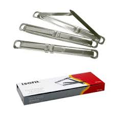 Engrapadora Nicaragua