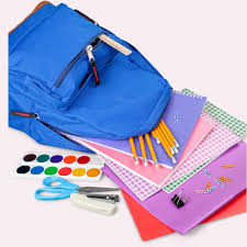 Mochilas escolares Nicaragua