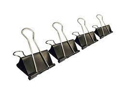 Clips y clipers Nicaragua